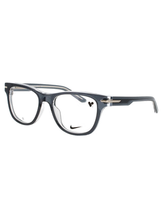 Nike 7176 Eyeglasses-Beverly Hills Eyewear