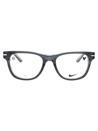 Nike 7176 Eyeglasses-Beverly Hills Eyewear