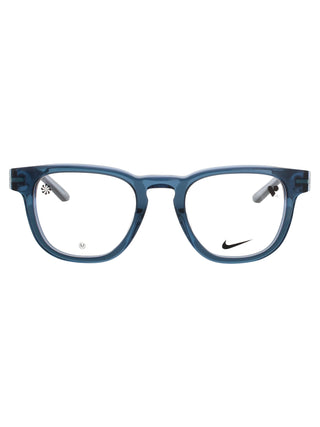 Nike 7175 Eyeglasses-Beverly Hills Eyewear