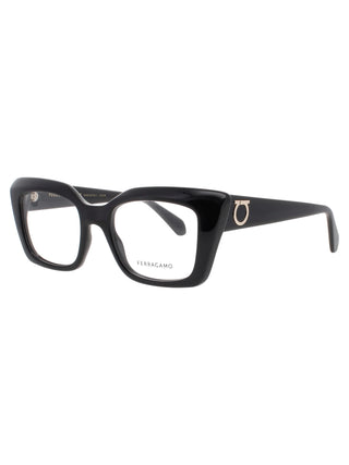 Salvatore Ferragamo Sf3008 Eyeglasses