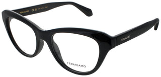 Salvatore Ferragamo Sf2989 E Eyeglasses
