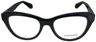 Salvatore Ferragamo Sf2989 E Eyeglasses