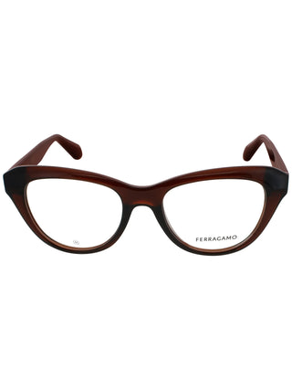 Salvatore Ferragamo Sf2989 E Eyeglasses-Beverly Hills Eyewear