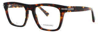 Salvatore Ferragamo Sf3015 Eyeglasses-Beverly Hills Eyewear