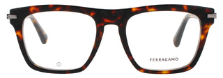 Salvatore Ferragamo Sf3015 Eyeglasses-Beverly Hills Eyewear
