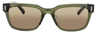 Salvatore Ferragamo Sf2043 Slb Sunglasses