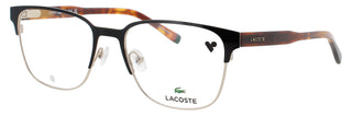 Lacoste L2304 Eyeglasses