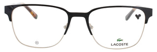 Lacoste L2304 Eyeglasses