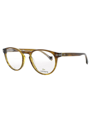 Lacoste L2966 Eyeglasses