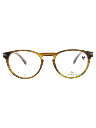 Lacoste L2966 Eyeglasses