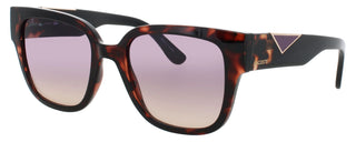Lacoste L6044 S Sunglasses