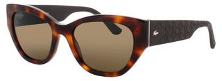 Lacoste L6047 S Sunglasses
