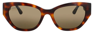 Lacoste L6047 S Sunglasses