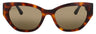 214 - HAVANA - BROWN