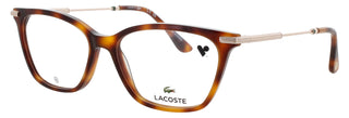 Lacoste L2961 Eyeglasses-Beverly Hills Eyewear