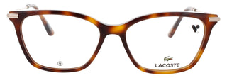 Lacoste L2961 Eyeglasses-Beverly Hills Eyewear
