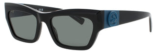 Longchamp Lo763 S Sunglasses