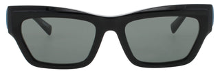 Longchamp Lo763 S Sunglasses