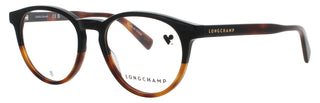 Longchamp Lo2752 Eyeglasses