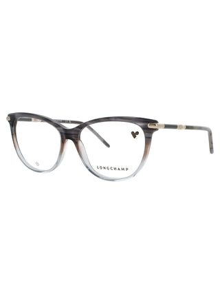 Longchamp Lo2727 Eyeglasses-Beverly Hills Eyewear