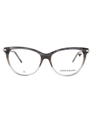 Longchamp Lo2727 Eyeglasses-Beverly Hills Eyewear