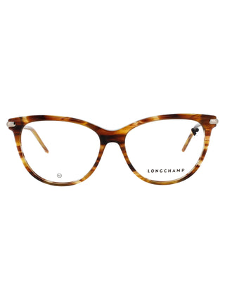 Longchamp Lo2727 Eyeglasses-Beverly Hills Eyewear