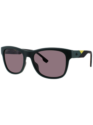 Lacoste L6043 S Sunglasses