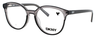 Dkny Dk5070 Eyeglasses-Beverly Hills Eyewear