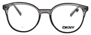 Dkny Dk5070 Eyeglasses-Beverly Hills Eyewear