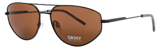 Dkny Dk117 S Sunglasses