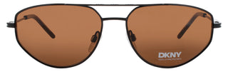 Dkny Dk117 S Sunglasses