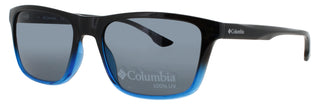 Columbia C571 S Sunglasses