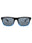 004 - GRADIENT BLACK / BLUE CRYSTAL - BLUE TINT