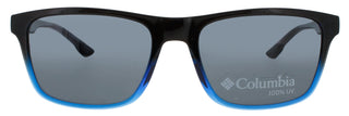 Columbia C571 S Sunglasses
