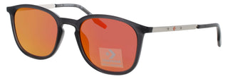 Converse Cv802 S Sunglasses-Beverly Hills Eyewear