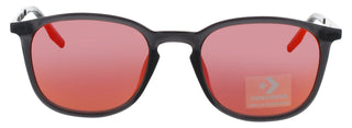 Converse Cv802 S Sunglasses-Beverly Hills Eyewear