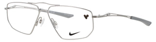 Nike 8215 Eyeglasses-Beverly Hills Eyewear