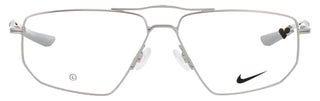 Nike 8215 Eyeglasses-Beverly Hills Eyewear