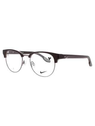 Nike 8402 Eyeglasses