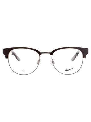 Nike 8402 Eyeglasses