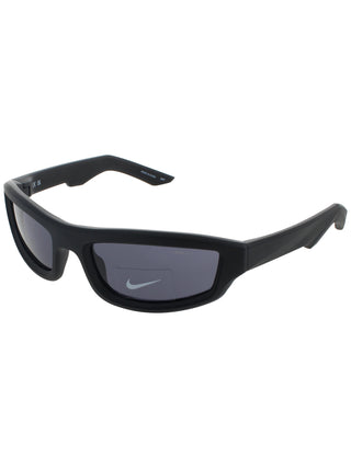 Nike Lucent Flash Ev24050 Plastic Men's Sunglasses