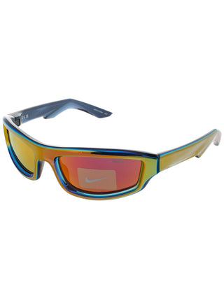 Nike Lucent Flash Ev24050 Plastic Sunglasses