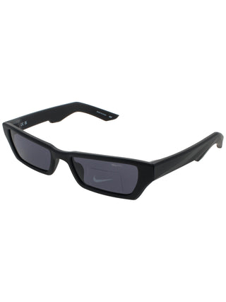 Nike Lucent Boost Ev24051 Plastic Men's Sunglasses