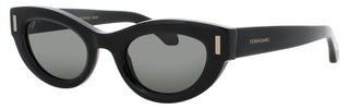 Salvatore Ferragamo Sf2062 Se Sunglasses