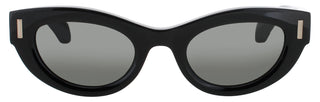 Salvatore Ferragamo Sf2062 Se Sunglasses
