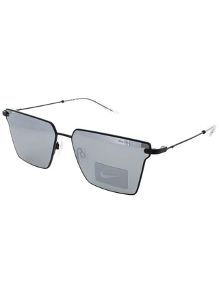 Nike Pursuit Flair Ib3683 X Metal Unisex's Sunglasses