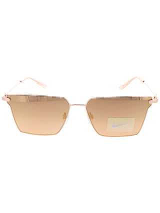 Nike Pursuit Flair Ib3683 X Sunglasses-Beverly Hills Eyewear