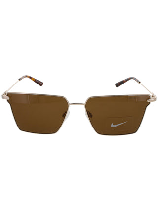 Nike Pursuit Flair Ib3683 X Sunglasses-Beverly Hills Eyewear