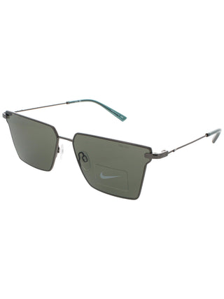 Nike Pursuit Flair Ib3683 X Sunglasses-Beverly Hills Eyewear