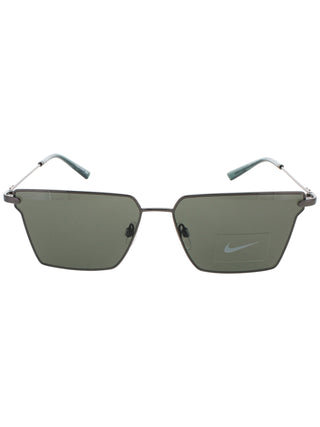 Nike Pursuit Flair Ib3683 X Sunglasses-Beverly Hills Eyewear